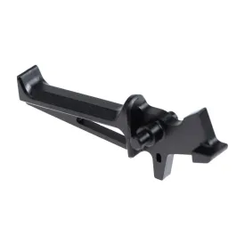 krytac-cmc-flat-assembly-trigger