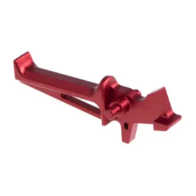 krytac-cmc-flat-assembly-avtryckare