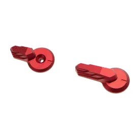 krytac-ambi-selector-switch-assembly