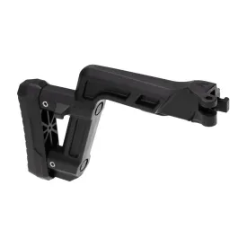 krytac-kriss-vector-assembly-folding-銃床