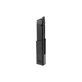 krytac-kriss-vector-gbb-60rds-lippake