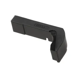 krytac-kriss-vector-magazine-release