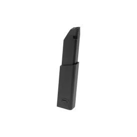krytac-kriss-vector-midcap-95rds-lippake