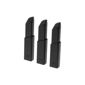 krytac-kriss-vector-midcap-95rds-탄창-3-단위