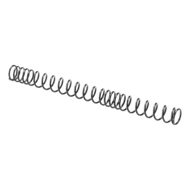 krytac-m130-weapon-spring