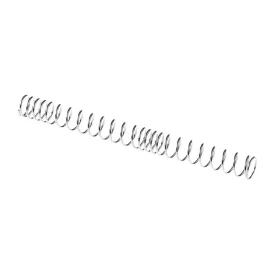 krytac-m85-weapon-spring