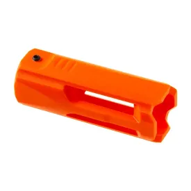 krytac-plastic-vlamdemper