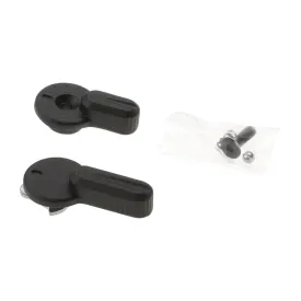krytac-trident-ambidextrous-selector-set