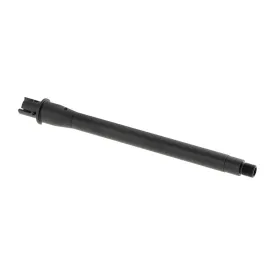 krytac-trident-m4-crb-assembly-buitenste-wapenloop