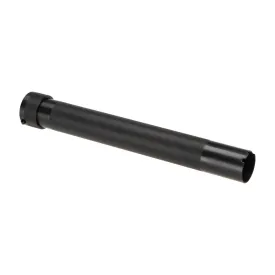 lct-sr-3m-소음기