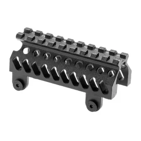 lct-paramans-zb-19-classic-upper