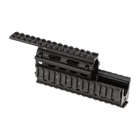 leapers-paramano-ak47-quad-rail
