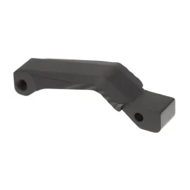 leapers-ar15-oversized-trigger-guard