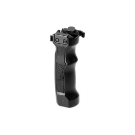 leapers-bipe-d-grip-ambi-quick-release-deployable