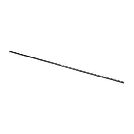 madbull-cano-de-arma-6.03-black-python-ii-barrel-650mm