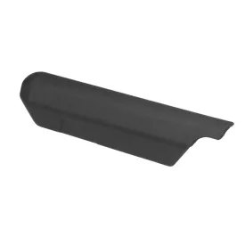 magpul-ak-0.75-뺨-패드