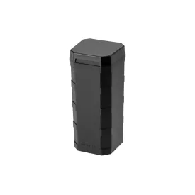 magpul-daka-can-2.0--pidike