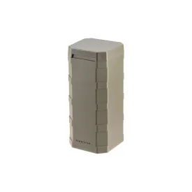 magpul-support-daka-can-2.0