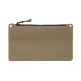 magpul-daka-medium-袋子