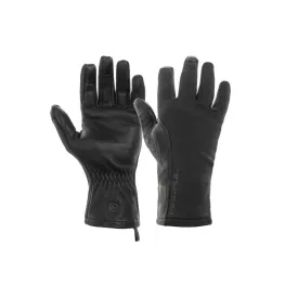 magpul-flight-2.0-gloves