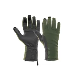 magpul-flight-2.0-장갑