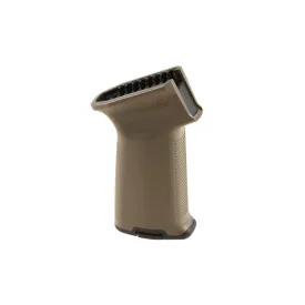 magpul-moe-ak--grepp