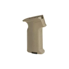 magpul-moe-ak-k2-grepp