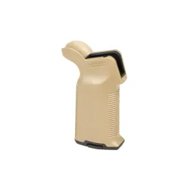 magpul-moe-k2--grep