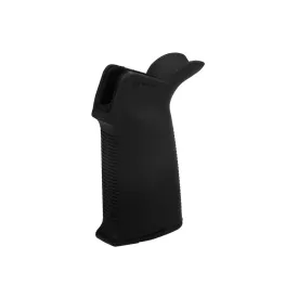 magpul-moe--grepp