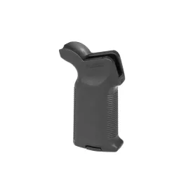 magpul-moe-k2--grep