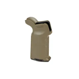 magpul-moe-k2--griff