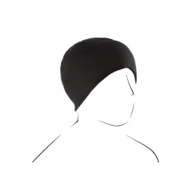 magpul-bonnet-tundra