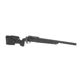 maple-leaf-mlc-338-bolt-action-deluxe-edition-165m-s-airsoft-sniper