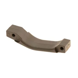 magpul-polymer-enhanced-abzugsbugel