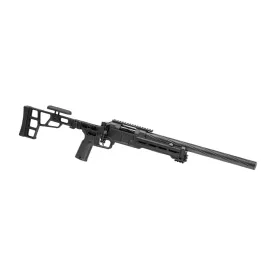 maple-leaf-sniper-airsoft-mlc-ltr-bolt-action
