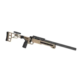 maple-leaf-mlc-ltr-bolt-action-气动狙击手