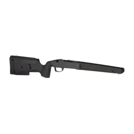 maple-leaf-mlc-s1-vsr-10-tactical-枪托