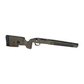 maple-leaf-mlc-s1-vsr-10-tactical-waffenschaft