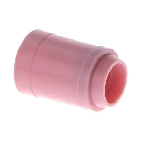maple-leaf-srs-75--rubber-shot-hot-up