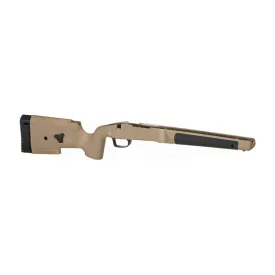 maple-leaf-mlc-s1-vsr-10-tactical-waffenschaft