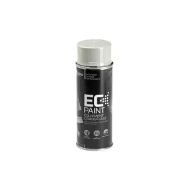 nfm-spray-de-cor-ec-nir-paint