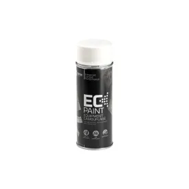 nfm-ec-nir-paint-farvespray