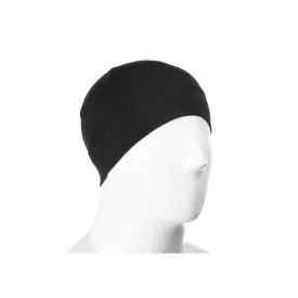nfm-gorro-garm-2.0-light-fr