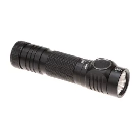 nitecore-Фонарик-e4k