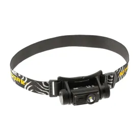 nitecore-hc60-reflektor
