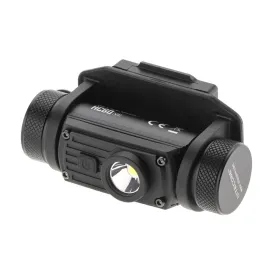 nitecore-luce-per-casco-hc60m-v2
