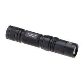 nitecore-ec23-explorer-flashlight