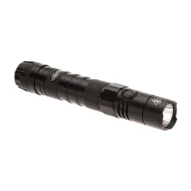 nitecore-mh12-v2-taskulamppu