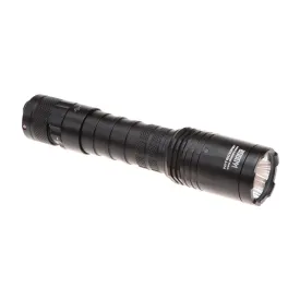 nitecore-i4000r-taskulamppu