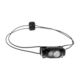 nitecore-ha11-headlamp
